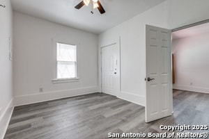 Building Photo - 631 Rochambeau St