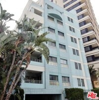 Building Photo - 10336 Wilshire Blvd