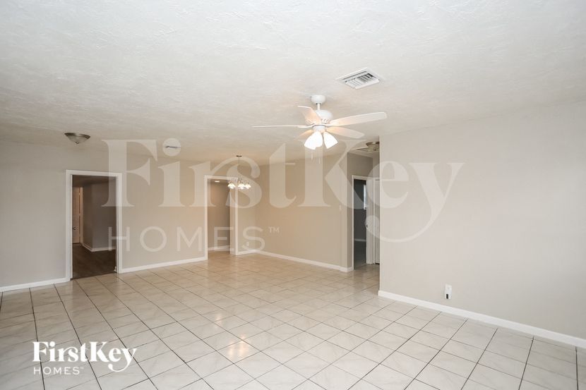 Building Photo - 3751 NW 170th St