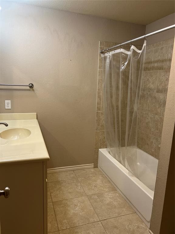 Building Photo - 14876 Cetus Ct