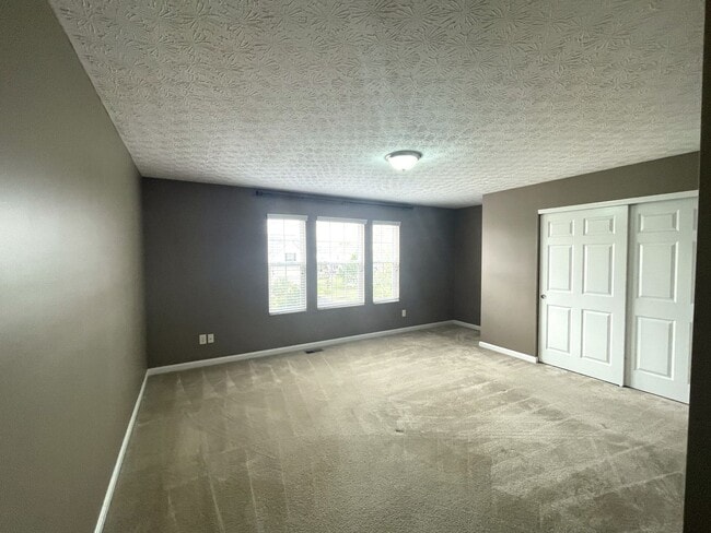 Building Photo - 6127 Janes Way