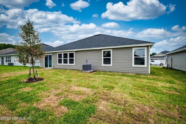 Building Photo - 12850 Buckhorn Ln