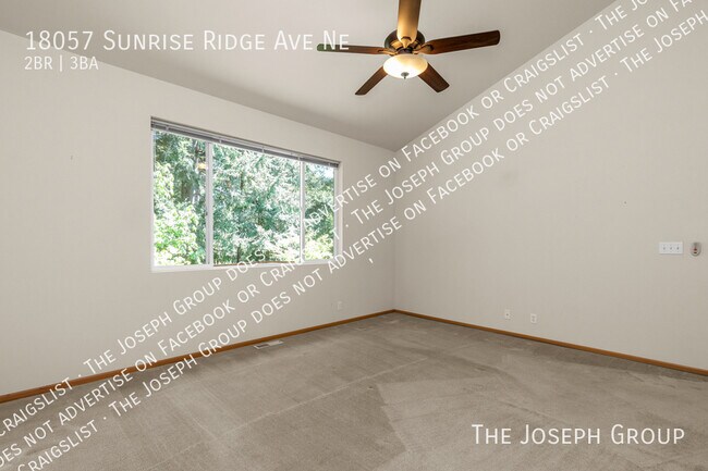 Building Photo - 18057 Sunrise Ridge Ave NE