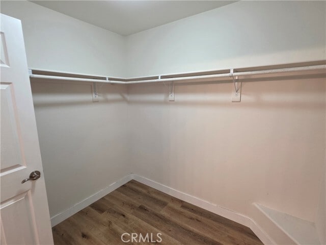 Building Photo - 7853 La Tour Ct