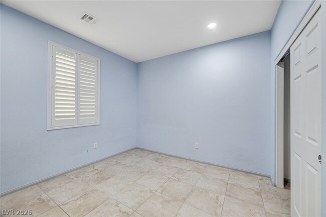 Building Photo - 7129 Weavers Pl