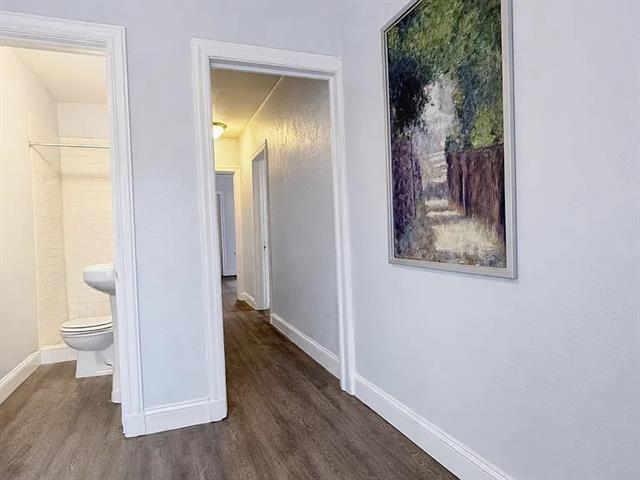 Building Photo - 5930 Victor St