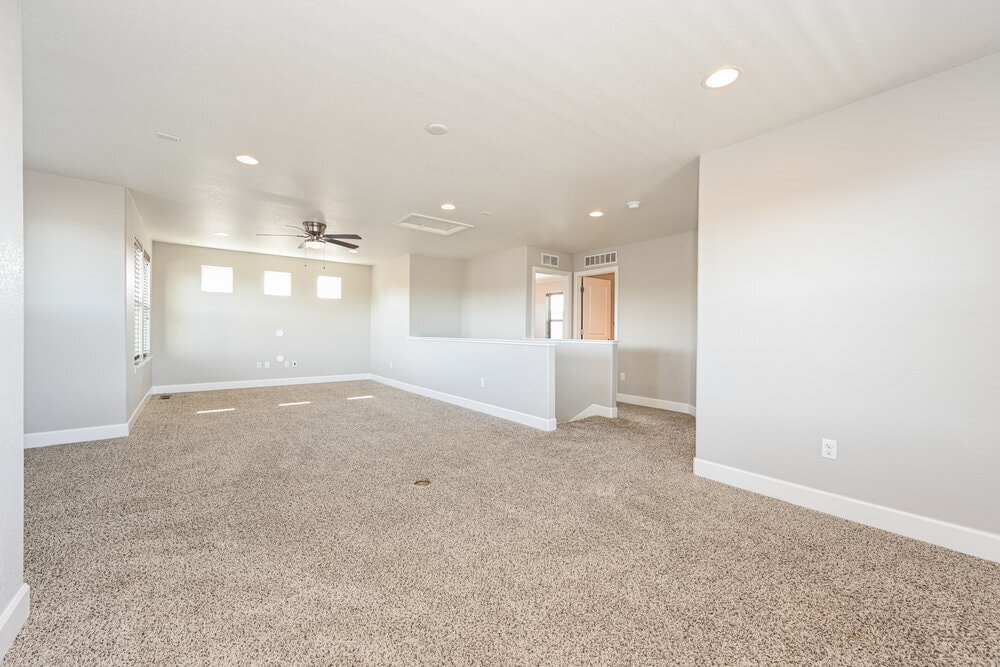 Building Photo - 4478 Elegant St