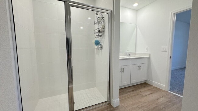 Building Photo - 213 Links Ter Blvd