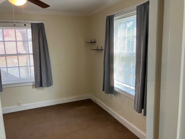 Building Photo - 3145 Parthenon Ave