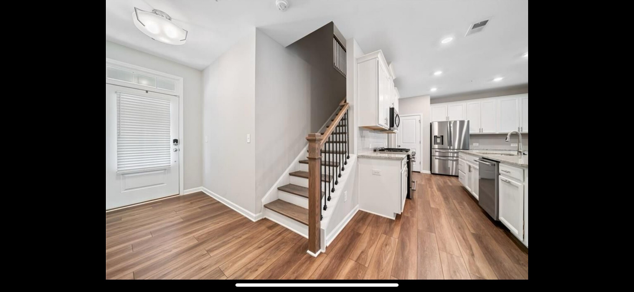 Building Photo - 495 Duval Dr