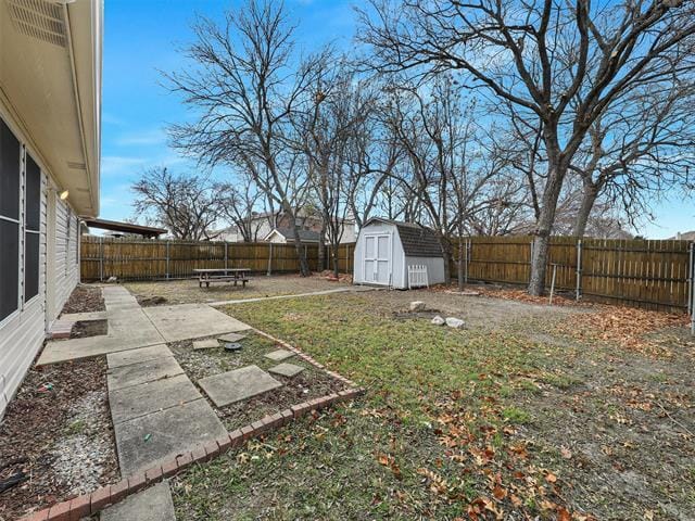 Building Photo - 2508 Pecan Dr