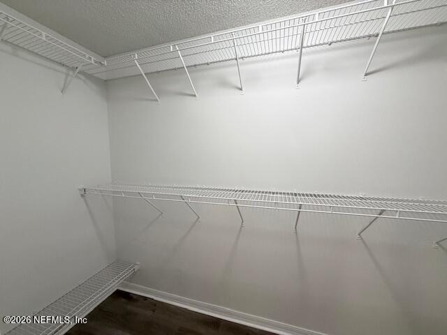 Building Photo - 816 Brookstone Ct