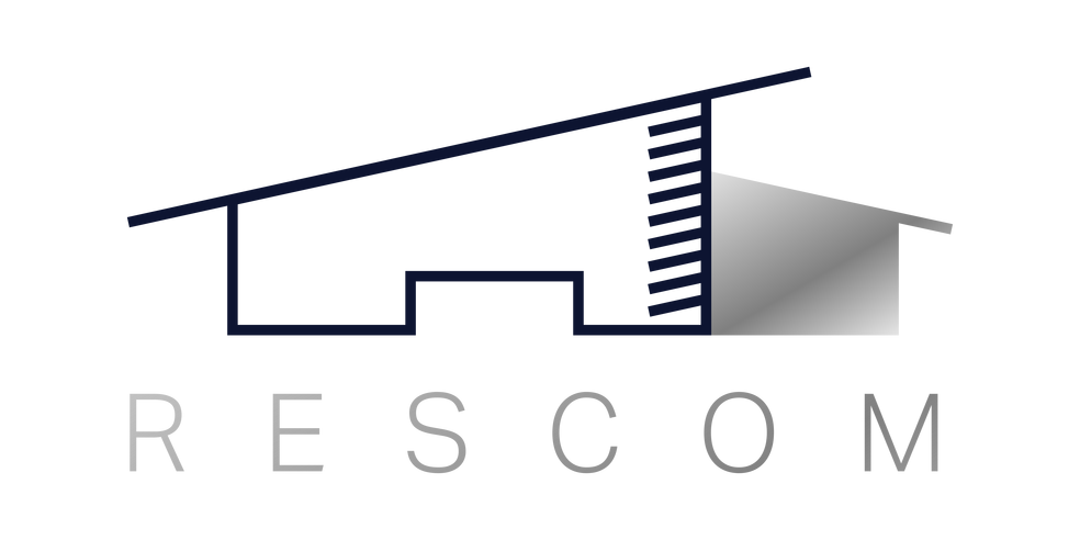 Building Photo - 1132 W 1800 N