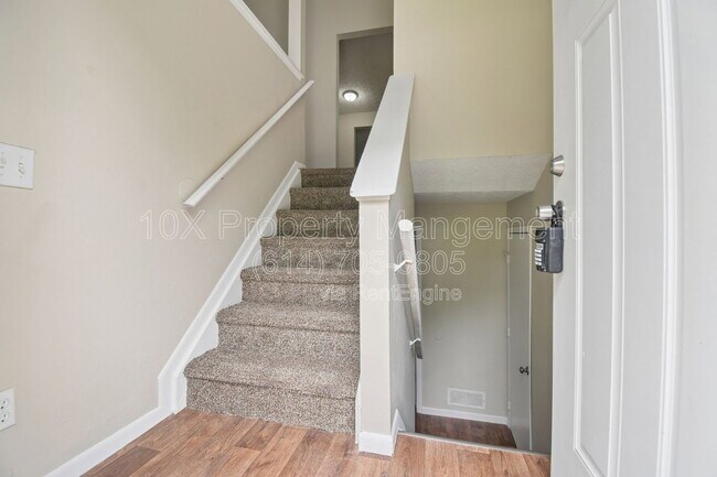 Building Photo - 6518 Centennial Dr