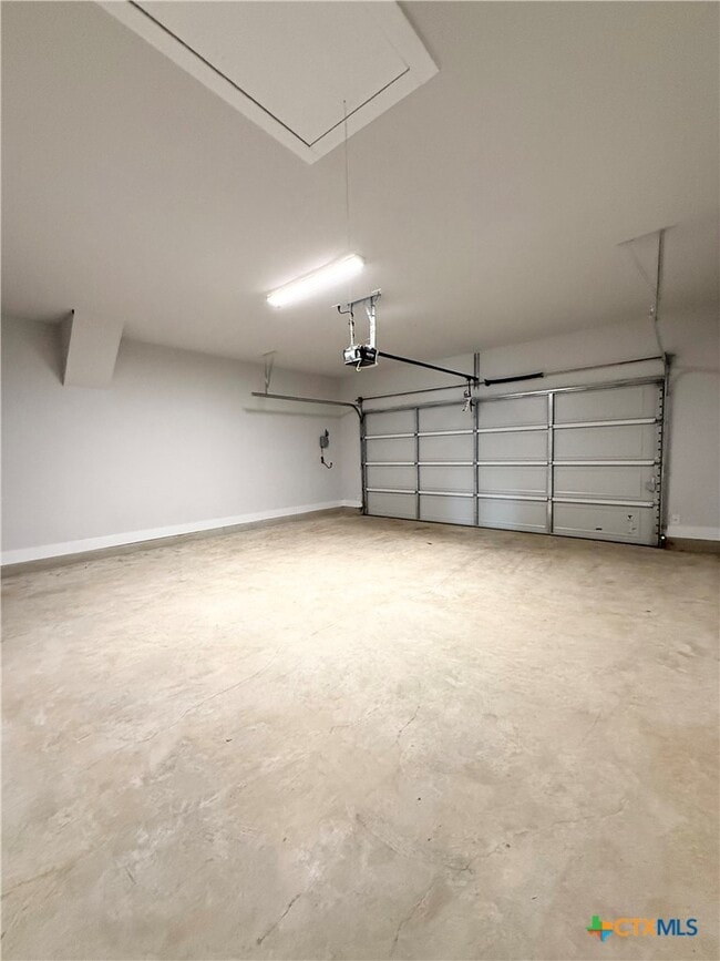 Building Photo - 4561 Allison Dr