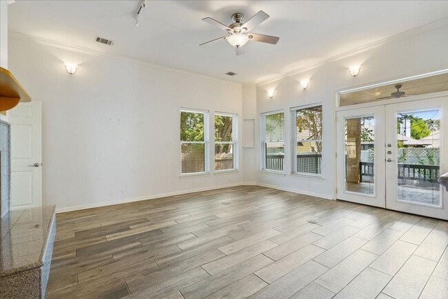 Building Photo - 4504 Wild Dunes Ct