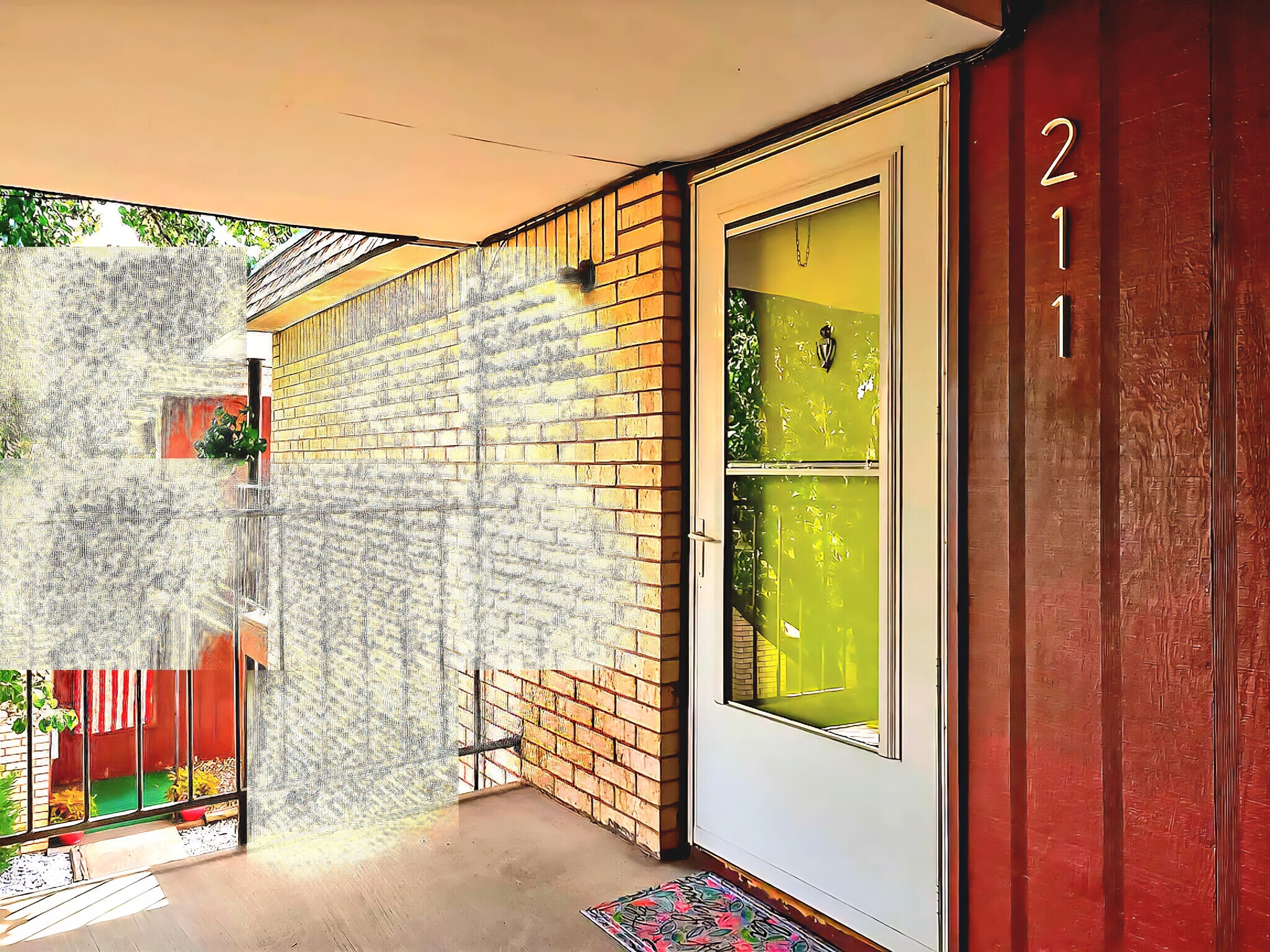 Building Photo - 3034 SW Lydia Ave