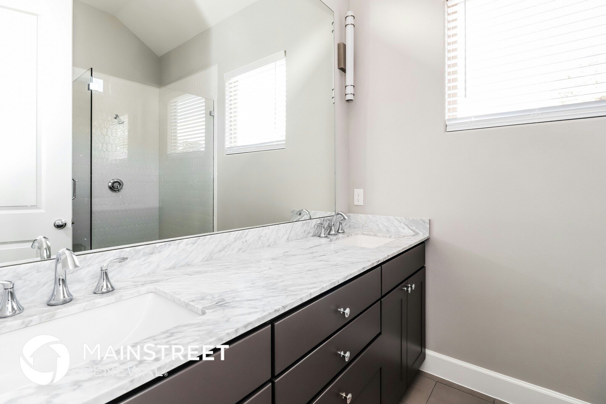 Building Photo - 5117 Pine Reach Dr