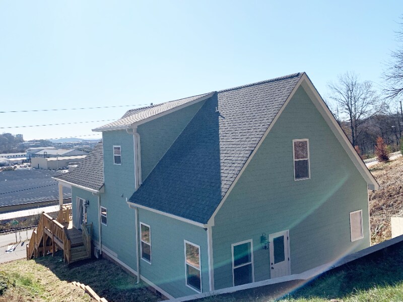 Building Photo - 111 Whitehall Rd