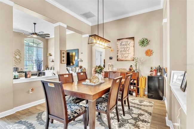 Building Photo - 9957 Oak Quarry Dr