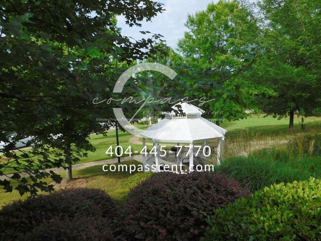 Building Photo - 2889 Bayrose Cir