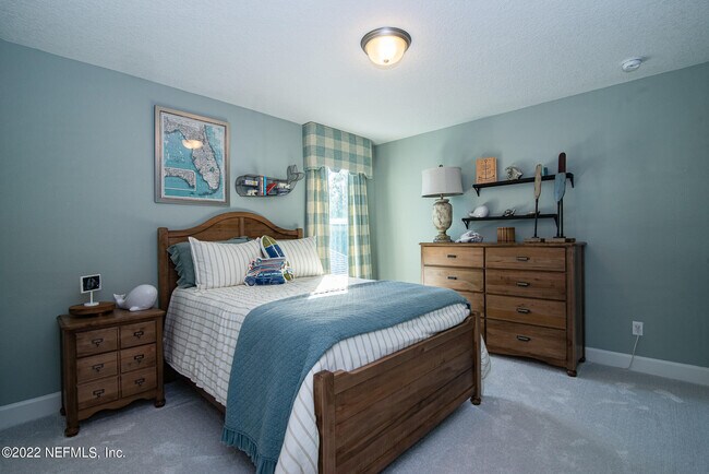 Building Photo - 118 Pioneer Village Dr