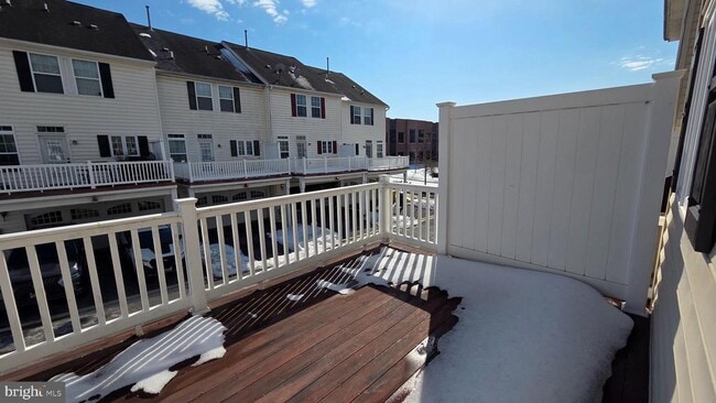 Building Photo - 1022 Ironwood Ln