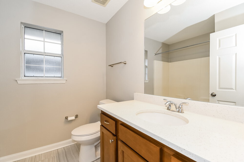 Building Photo - 2847 Cross Creek Dr