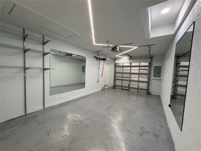 Building Photo - 2156 NW 171st Terrace