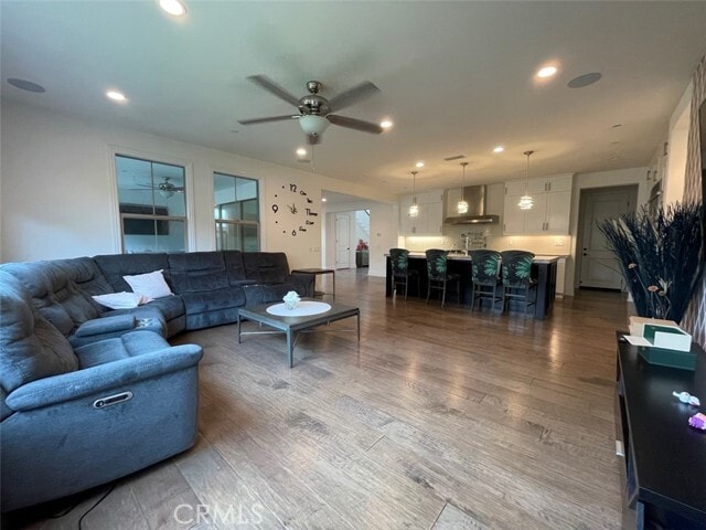 Building Photo - 101 Kennard