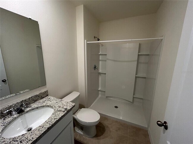 Building Photo - 3464 Sandalwood Isle Wy