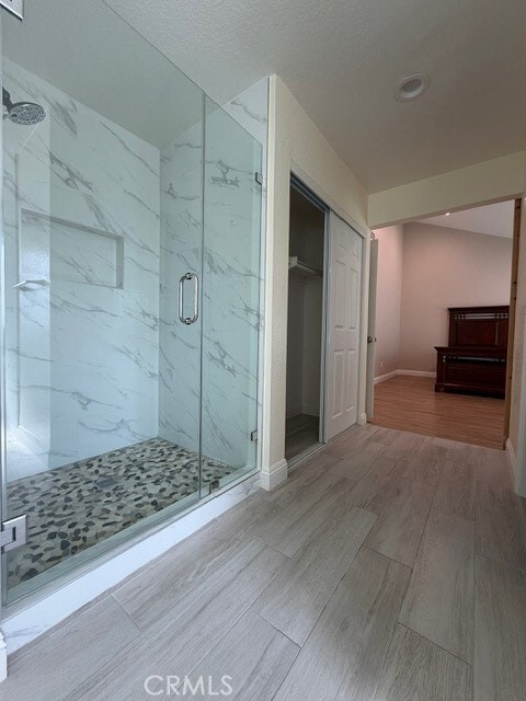 Building Photo - 1328 Misty Ct