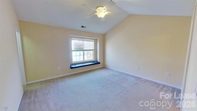 Building Photo - 482 Robin Reed Ct