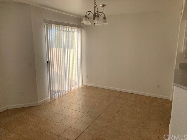 Building Photo - 25111 Via Terracina