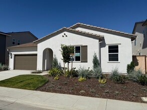 Building Photo - BRAND NEW 3/3.5 +Flex Office!  Absolutely Beautiful!  Please read ad for details!