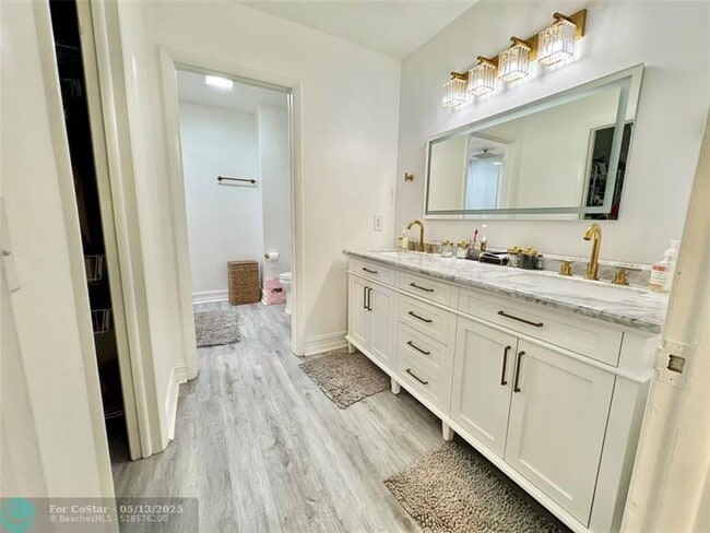 Building Photo - 3424 Spring Bluff Pl