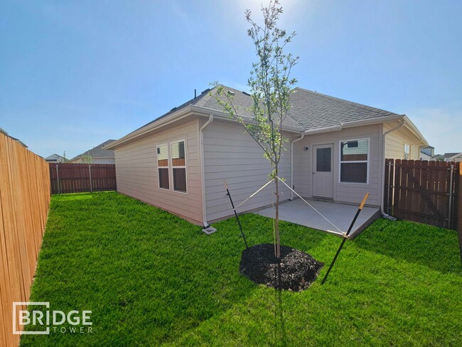 Building Photo - SPRINGFIELD PLAN