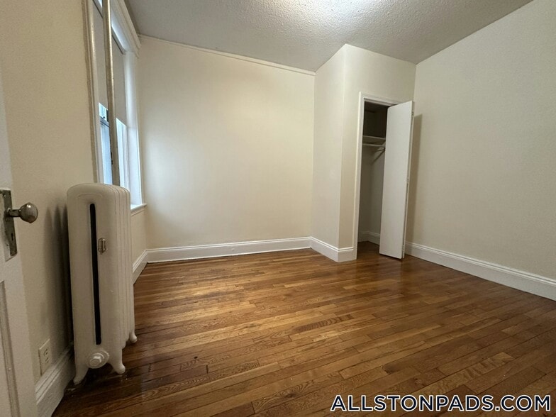 Building Photo - 1156 Commonwealth Ave