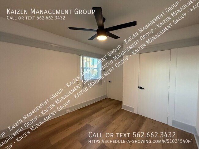 Building Photo - 719 Pacific Ave