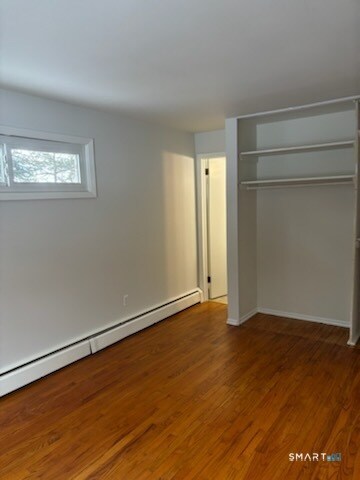 Building Photo - 34 Arrowhead Way