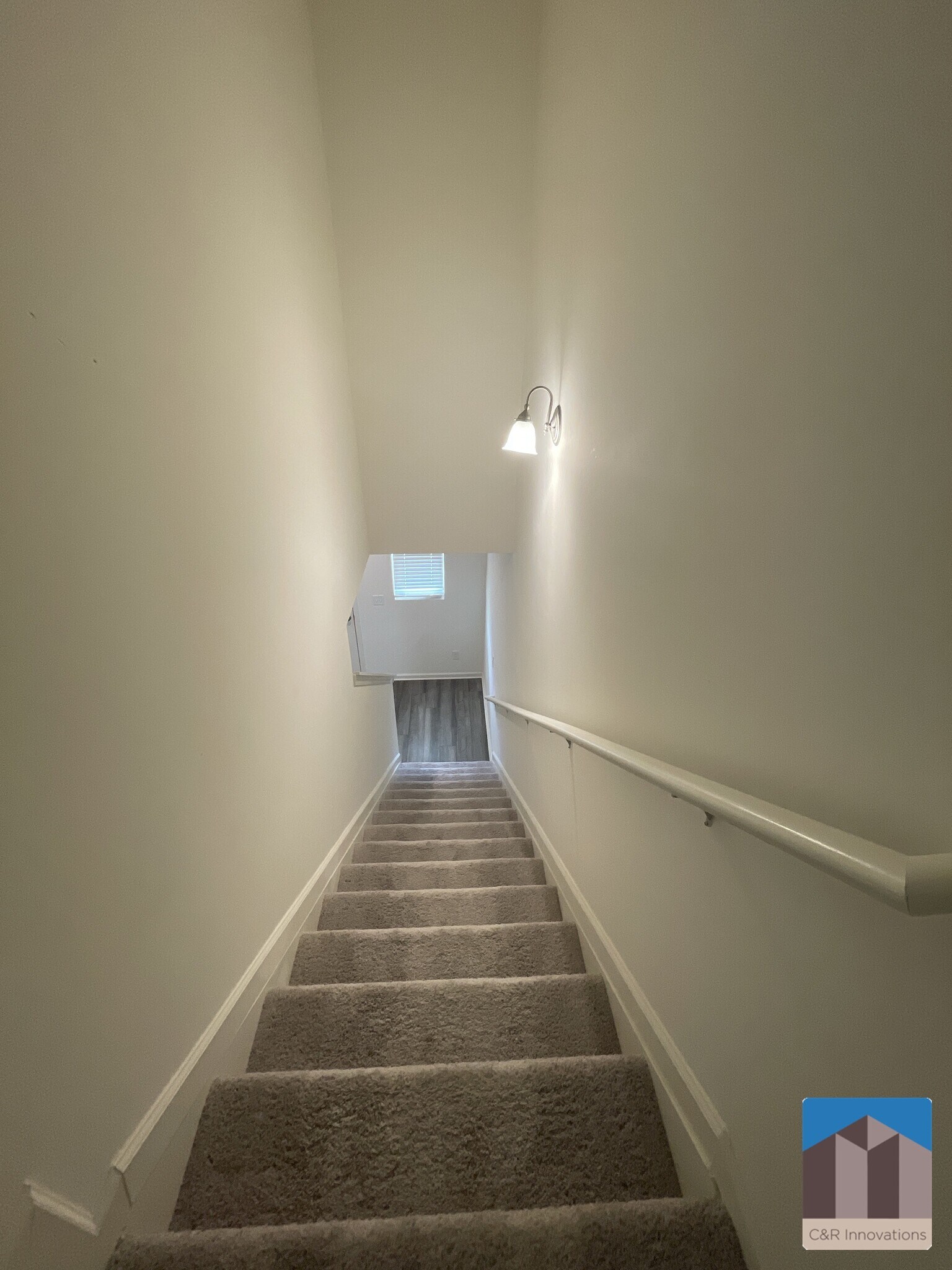 Building Photo - 3529 Condor Ct SW
