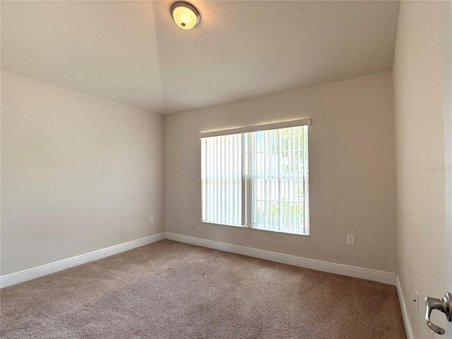 Building Photo - 1378 Legatto Loop