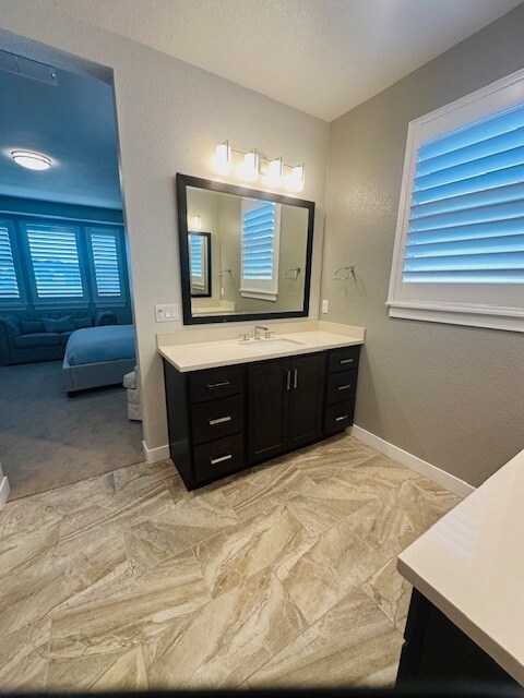 Building Photo - 361 Vinterra Ct