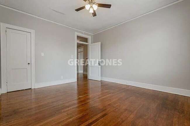 Building Photo - 1315 Lorick Ave
