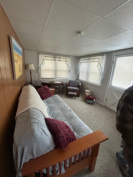 Building Photo - 12191 Mantor St