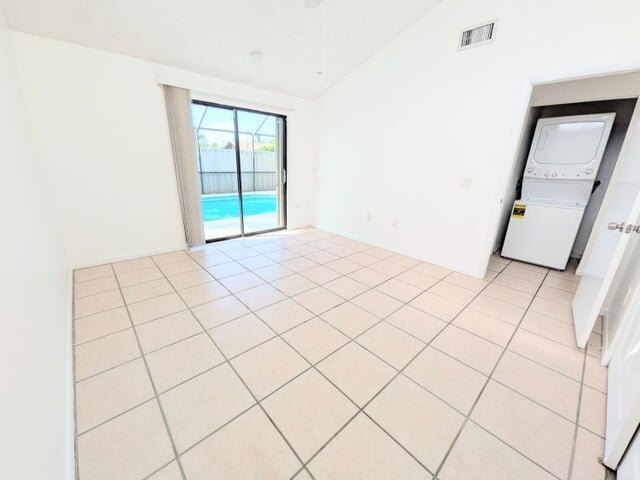 Building Photo - 9975 Boca Gardens Trail