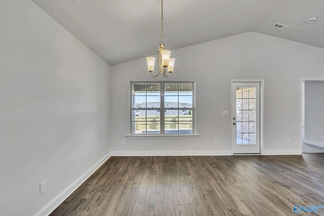 Building Photo - 223 Gwinnett Dr