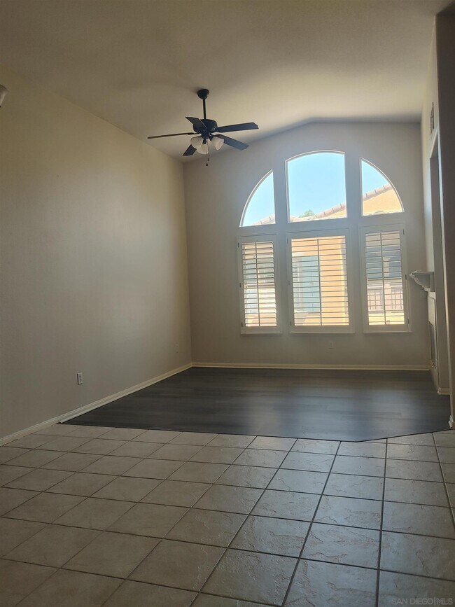Building Photo - 11566 Miro Cir
