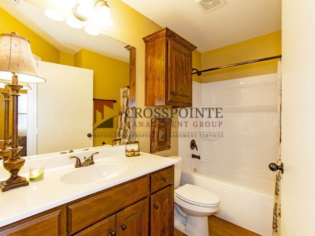 Building Photo - Coming Soon! Stunning 3 bed, 2 bath, 1 car garage located in West Tyler!!