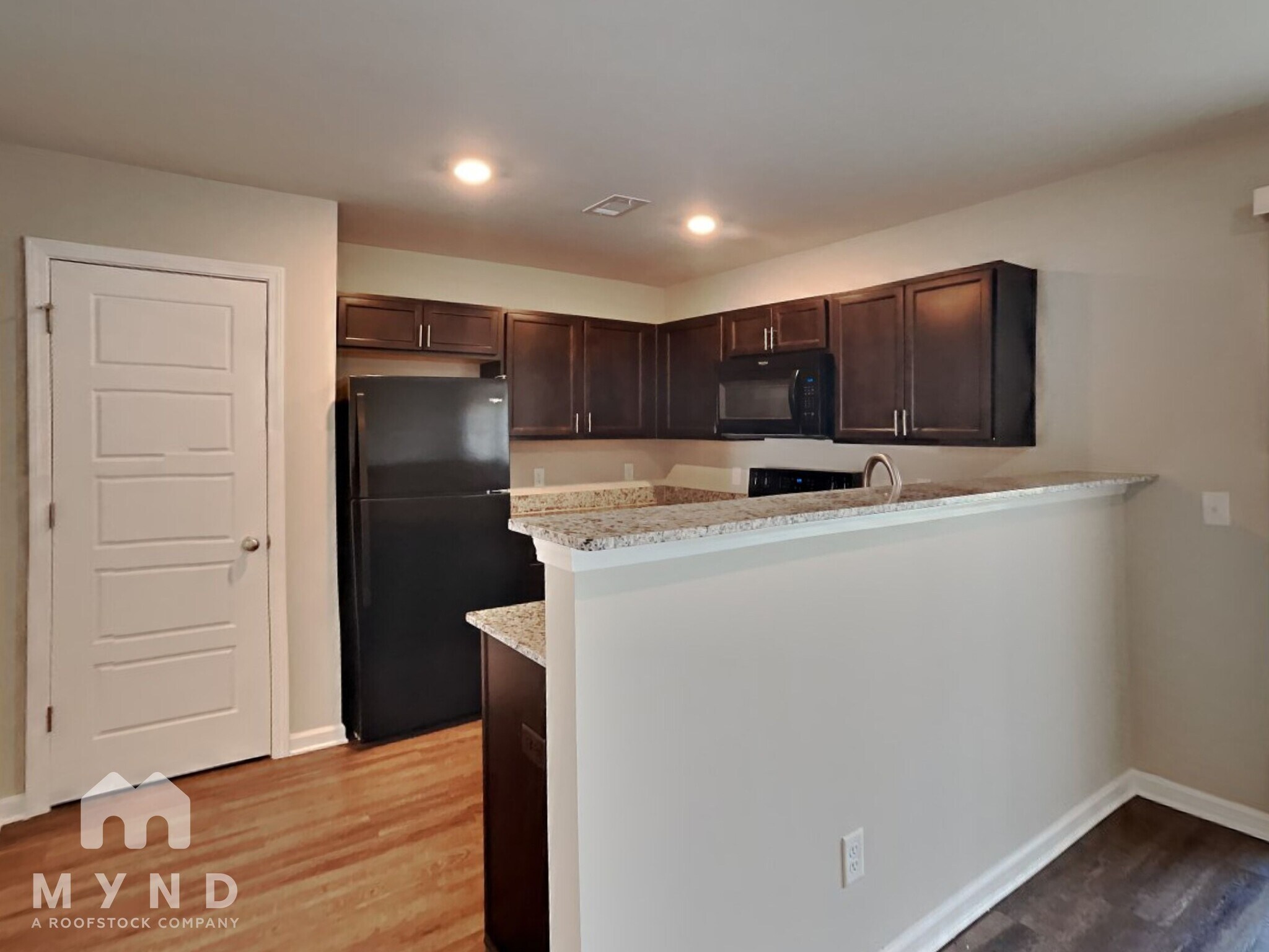 Building Photo - 1 Cardinal Ct